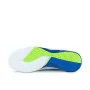 Chuteiras de Futebol de Salão para Adultos Munich Rondo 07 Branco Homem de Munich, Ténis - Ref: S64137334, Preço: 60,22 €, De...