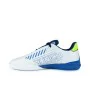 Chaussures de Futsal pour Adultes Munich Rondo 07 Blanc Homme de Munich, Baskets - Réf : S64137334, Prix : 60,22 €, Remise : %