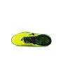 Chaussures de Futsal pour Adultes Munich Rondo 09 Jaune Homme de Munich, Baskets - Réf : S64137335, Prix : 60,22 €, Remise : %