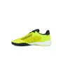 Chaussures de Futsal pour Adultes Munich Rondo 09 Jaune Homme de Munich, Baskets - Réf : S64137335, Prix : 60,22 €, Remise : %