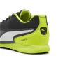 Chaussures de Futsal pour Adultes Puma Truco II Jaune Blanc Noir Unisexe de Puma, Baskets - Réf : S64137336, Prix : 40,01 €, ...