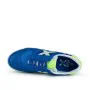 Chuteiras de Futebol de Salão para Adultos Munich G-3 Indoor 400 Homem de Munich, Ténis - Ref: S64137339, Preço: 61,00 €, Des...