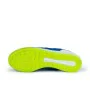 Chuteiras de Futebol de Salão para Adultos Munich G-3 Indoor 400 Homem de Munich, Ténis - Ref: S64137339, Preço: 61,00 €, Des...