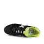 Zapatillas de Fútbol Sala para Adultos Munich G-3 Indoor 403 Negro Hombre de Munich, Zapatillas - Ref: S64137340, Precio: 67,...