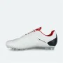 Chaussures de Football pour Adultes Munich Arenga 305 Blanc de Munich, Bottes - Réf : S64137344, Prix : 57,43 €, Remise : %