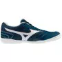 Scarpe da Calcio a 5 per Adulti Mizuno Mrl Sala Club In Unisex di Mizuno, Scarpe - Rif: S64137347, Prezzo: 60,61 €, Sconto: %