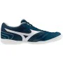 Zapatillas de Fútbol Sala para Adultos Mizuno Mrl Sala Club In Unisex de Mizuno, Zapatillas - Ref: S64137347, Precio: 60,61 €...