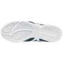 Chaussures de Futsal pour Adultes Mizuno Mrl Sala Club In Unisexe de Mizuno, Baskets - Réf : S64137347, Prix : 60,61 €, Remis...