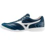 Chaussures de Futsal pour Adultes Mizuno Mrl Sala Club In Unisexe de Mizuno, Baskets - Réf : S64137347, Prix : 60,61 €, Remis...