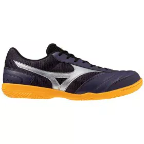 Zapatillas de Fútbol Sala para Adultos Mizuno Mrl Sala Club In Unisex de Mizuno, Zapatillas - Ref: S64137349, Precio: 61,63 €...