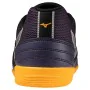 Chaussures de Futsal pour Adultes Mizuno Mrl Sala Club In Unisexe de Mizuno, Baskets - Réf : S64137349, Prix : 61,63 €, Remis...