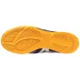 Chuteiras de Futebol de Salão para Adultos Mizuno Mrl Sala Club In Unissexo de Mizuno, Ténis - Ref: S64137349, Preço: 61,63 €...