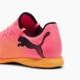 Chaussures de Futsal pour Enfants Puma Future 7 Play Orange Enfant Unisexe de Puma, Baskets - Réf : S64137350, Prix : 46,85 €...