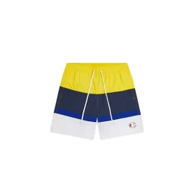 Men’s Bathing Costume Champion Beach by Champion, Swimwear - Ref: S64137424, Price: 32,19 €, Discount: %