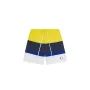 Maillot de bain homme Champion Plage de Champion, Maillots de bain - Réf : S64137424, Prix : 32,19 €, Remise : %