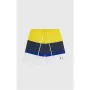 Maillot de bain homme Champion Plage de Champion, Maillots de bain - Réf : S64137424, Prix : 32,19 €, Remise : %