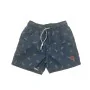 Children’s Bathing Costume Go & Win Dambas Navy Blue by Go & Win, Swimwear - Ref: S64137427, Price: 15,22 €, Discount: %