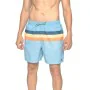 Bañador Hombre Koalaroo Wayu de Koalaroo, Ropa de baño - Ref: S64137428, Precio: 18,82 €, Descuento: %