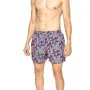 Maillot de bain homme Koalaroo Moneko Multicouleur de Koalaroo, Maillots de bain - Réf : S64137429, Prix : 17,82 €, Remise : %