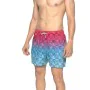 Bañador Hombre Koalaroo Benoni de Koalaroo, Ropa de baño - Ref: S64137431, Precio: 17,82 €, Descuento: %