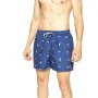 Costume da Bagno Uomo Koalaroo Bekoko di Koalaroo, Abbigliamento da bagno - Rif: S64137432, Prezzo: 17,82 €, Sconto: %