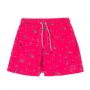 Jungen Badehose Go & Win Yamba von Go & Win, Bademode - Ref: S64137434, Preis: 15,22 €, Rabatt: %