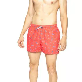 Men’s Bathing Costume Alphaventure Yamba by Alphaventure, Swimwear - Ref: S64137436, Price: 17,82 €, Discount: %