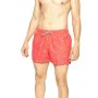 Maillot de bain homme Alphaventure Yamba de Alphaventure, Maillots de bain - Réf : S64137436, Prix : 17,82 €, Remise : %