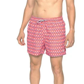 Maillot de bain homme Alphaventure Ayos de Alphaventure, Maillots de bain - Réf : S64137441, Prix : 17,82 €, Remise : %