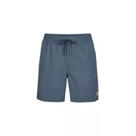 Herren Badehose O'Neill Vert 16'' Dunkelblau von O'Neill, Bademode - Ref: S64137442, Preis: 41,90 €, Rabatt: %