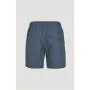 Calção de Banho Homem O'Neill Vert 16'' Azul escuro de O'Neill, Roupa de banho - Ref: S64137442, Preço: 41,90 €, Desconto: %