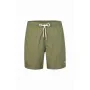 Bañador Hombre O'Neill Vert 16'' Verde oscuro de O'Neill, Ropa de baño - Ref: S64137443, Precio: 37,72 €, Descuento: %