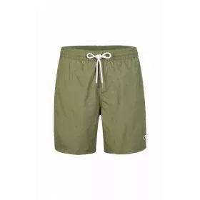 Bañador Hombre O'Neill Vert 16'' Verde oscuro de O'Neill, Ropa de baño - Ref: S64137443, Precio: 37,72 €, Descuento: %