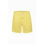 Men’s Bathing Costume O'Neill Vert 16'' Yellow by O'Neill, Swimwear - Ref: S64137444, Price: 37,75 €, Discount: %