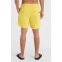 Men’s Bathing Costume O'Neill Vert 16'' Yellow by O'Neill, Swimwear - Ref: S64137444, Price: 37,75 €, Discount: %