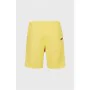 Men’s Bathing Costume O'Neill Vert 16'' Yellow by O'Neill, Swimwear - Ref: S64137444, Price: 37,75 €, Discount: %