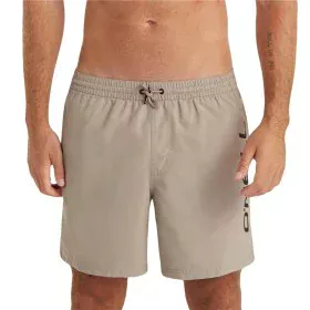 Calção de Banho Homem O'Neill Cali 16'' de O'Neill, Roupa de banho - Ref: S64137445, Preço: 41,90 €, Desconto: %