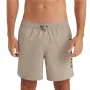 Men’s Bathing Costume O'Neill Cali 16'' by O'Neill, Swimwear - Ref: S64137445, Price: 41,90 €, Discount: %