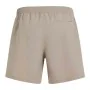 Calção de Banho Homem O'Neill Cali 16'' de O'Neill, Roupa de banho - Ref: S64137445, Preço: 41,90 €, Desconto: %