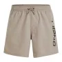 Bañador Hombre O'Neill Cali 16'' de O'Neill, Ropa de baño - Ref: S64137445, Precio: 41,90 €, Descuento: %