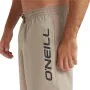 Calção de Banho Homem O'Neill Cali 16'' de O'Neill, Roupa de banho - Ref: S64137445, Preço: 41,90 €, Desconto: %