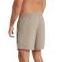 Men’s Bathing Costume O'Neill Cali 16'' by O'Neill, Swimwear - Ref: S64137445, Price: 41,90 €, Discount: %