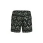 Calção de Banho Homem O'Neill Mix Match Cali Print 15'' Preto de O'Neill, Roupa de banho - Ref: S64137447, Preço: 54,67 €, De...