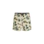 Costume da Bagno Uomo O'Neill Mix Match Cali Print 15'' di O'Neill, Abbigliamento da bagno - Rif: S64137448, Prezzo: 49,20 €,...