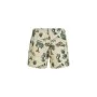 Calção de Banho Homem O'Neill Mix Match Cali Print 15'' de O'Neill, Roupa de banho - Ref: S64137448, Preço: 49,20 €, Desconto: %