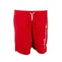 Fato de Banho Criança Champion Vermelho Praia de Champion, Roupa de banho - Ref: S64137449, Preço: 22,05 €, Desconto: %