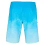 Bañador Hombre O'Neill Hyperfreak Heat S-Seam Fade 21" de O'Neill, Ropa de baño - Ref: S64137450, Precio: 70,42 €, Descuento: %