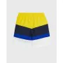 Costume da Bagno Bambino Champion Giallo Spiaggia di Champion, Abbigliamento da bagno - Rif: S64137451, Prezzo: 22,98 €, Scon...