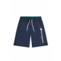 Jungen Badehose Champion Dunkelblau Strand von Champion, Bademode - Ref: S64137452, Preis: 22,05 €, Rabatt: %