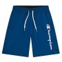 Jungen Badehose Champion Blau Strand von Champion, Bademode - Ref: S64137454, Preis: 22,05 €, Rabatt: %